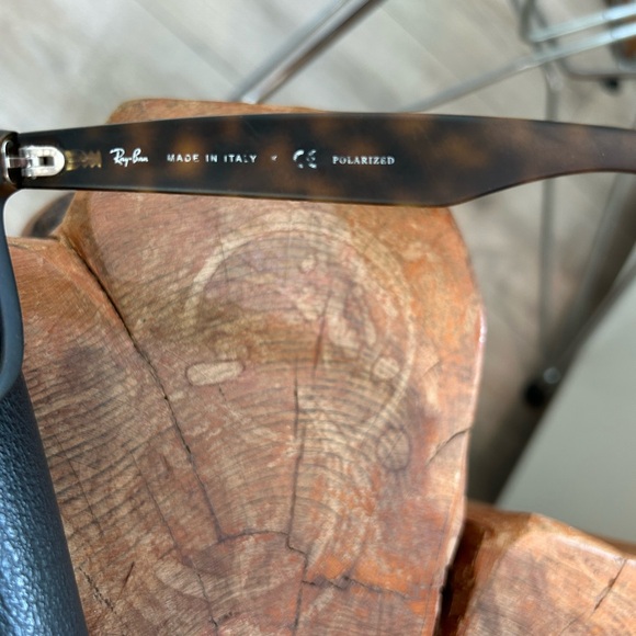 Ray Ban - Picture 4 of 5